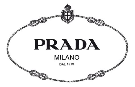 prada proprietario|Prada house wikipedia.